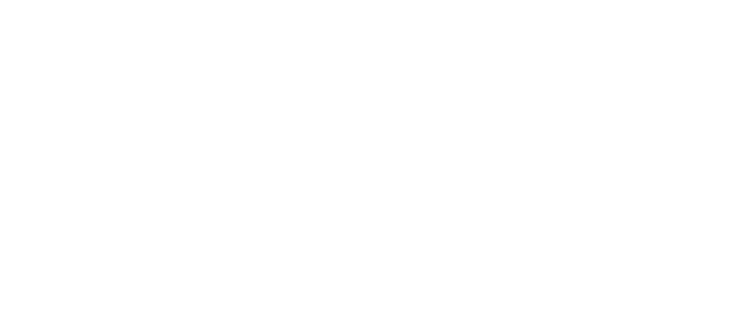 2º Festival de Innovación Cívica